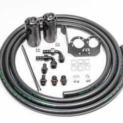 Radium Engineering 20-0329-FL