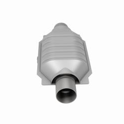 Magnaflow 94216