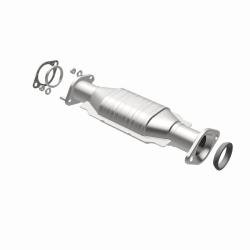 Magnaflow 52174