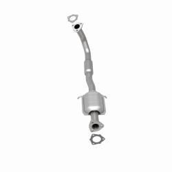 MAG Converter Direct Fit Magnaflow 441017
