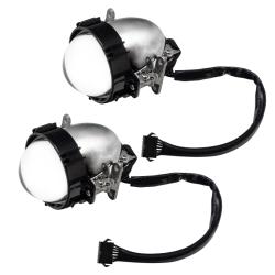 ORACLE Lighting 8531-504