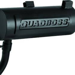 QUADBOSS 157166