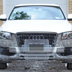 AWE Tuning 4510-11024