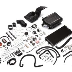 Ford Racing M-6066-F150SCB