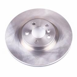 PSB Autospecialty Rotor PowerStop EBR1656