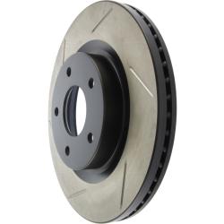 Stoptech 126.42096SR
