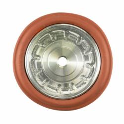 Turbosmart TS-0565-3006