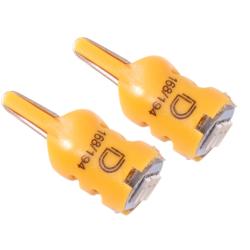 Diode Dynamics DD0325P