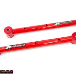 UMI PERFORMANCE 301519R