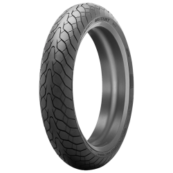 DUNLOP 45255200