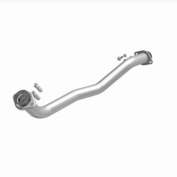 MAG BRE Front Pipe Kit Magnaflow 107-0243