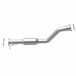 MAG Converter Direct Fit Magnaflow 4561396