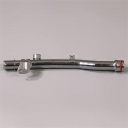 FORD RACING M600723TA