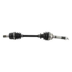 All Balls Racing AB6-KW-8-303