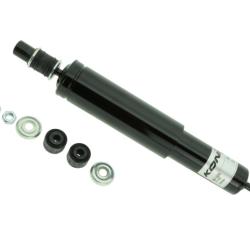 KONI 80 1320