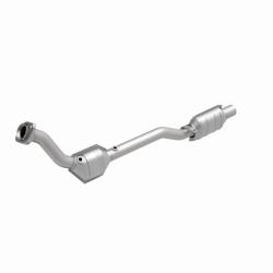 MAG Converter Direct Fit Magnaflow 51819