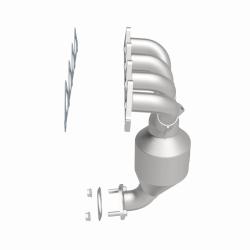 Magnaflow 452033