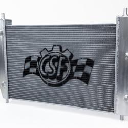 CSF 7223