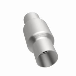 Magnaflow 50004