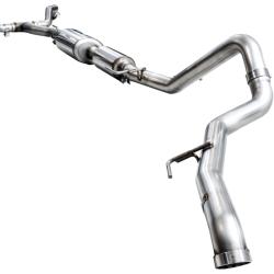 AWE TUNING 301528063