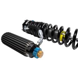BILSTEIN 41314326