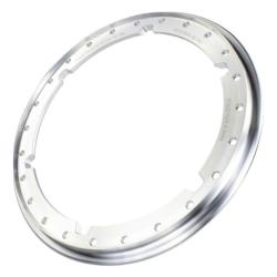 FORD RACING M1021KBL5