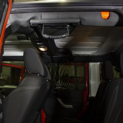 FISHBONE OFFROAD FB55151