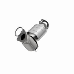MAG Converter Direct Fit Magnaflow 444056