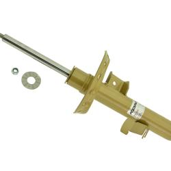 KONI 8745 1241L
