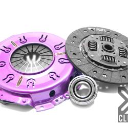 XCLUTCH XKMI240051A