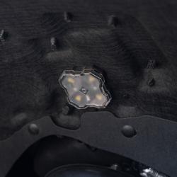 DIODE DYNAMICS DD7429