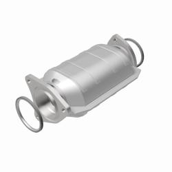 MAG Converter Direct Fit Magnaflow 444232