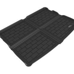 3D MAXpider M1VW1181309
