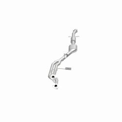 Magnaflow 52241