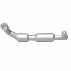 MAG Converter Direct Fit Magnaflow 4583753