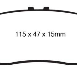 EBC DP61850