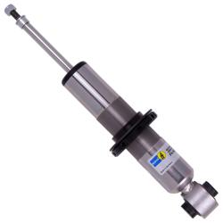 BILSTEIN 47330733