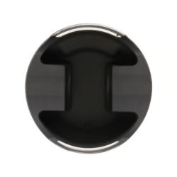 WISECO 2438M07100