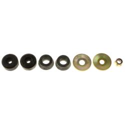 Bilstein 24-021524