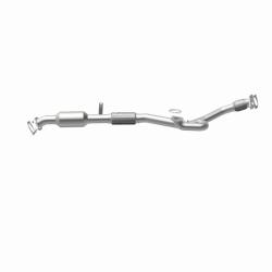 MAG Converter Direct Fit Magnaflow 52896