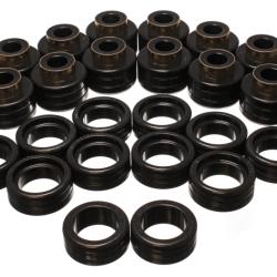 ENERGY SUSPENSION 34148G