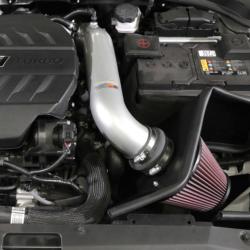 K&N ENGINEERING 695324TS