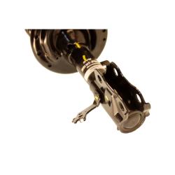 KYB SR4256