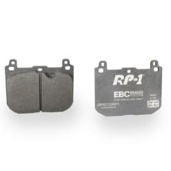 EBC DP81930RP1