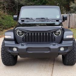 ORACLE LIGHTING 5839023