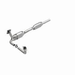 Magnaflow 93324