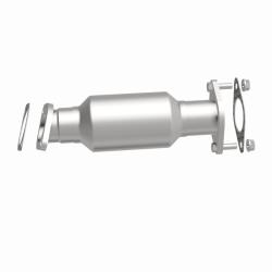 MAG Converter Direct Fit Magnaflow 52644