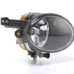 HELLA Fog Lamp Hella 009954321