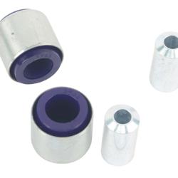 Superpro SPF3956K