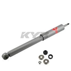 KYB KG54315